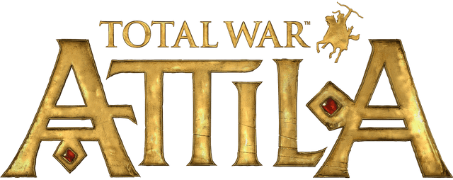 Total War: ATTILA