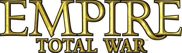 Total War: EMPIRE – Definitive Edition