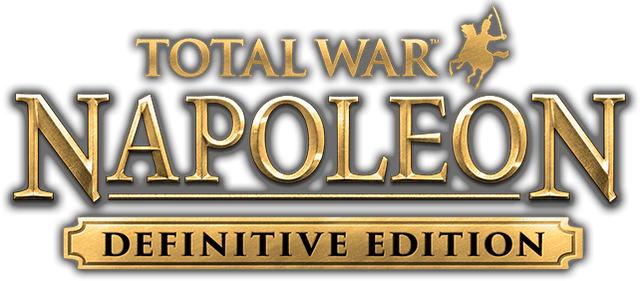 Total War: NAPOLEON – Definitive Edition
