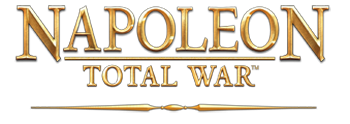 Total War NAPOLEON Definitive Edition по сети