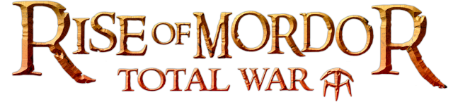 Total War: Rise of Mordor