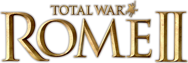 Total War: ROME 2 - Emperor Edition