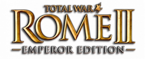 Total War Rome 2 Emperor Edition по сети