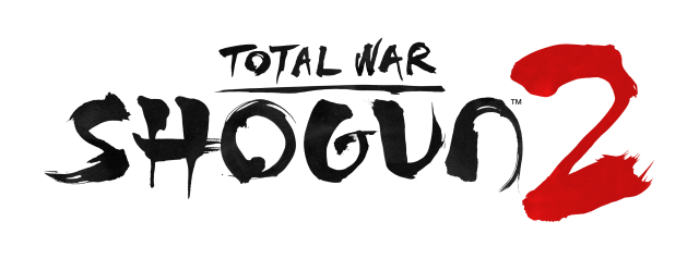 Total War SHOGUN 2 по сети