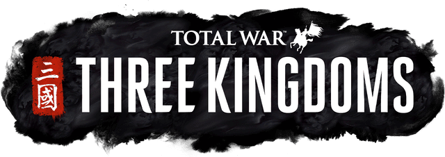Total War: THREE KINGDOMS