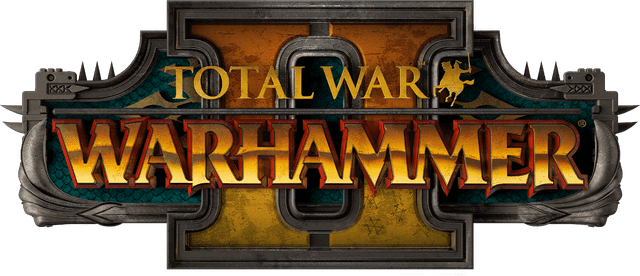Total War: WARHAMMER 2