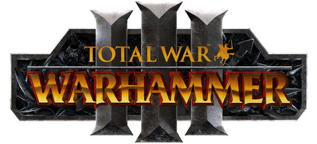 Total War: WARHAMMER 3 (Лицензия)