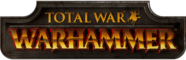 Total War: WARHAMMER