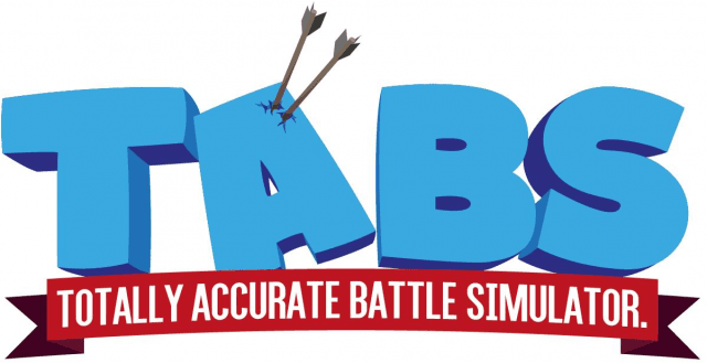 Totally Accurate Battle Simulator