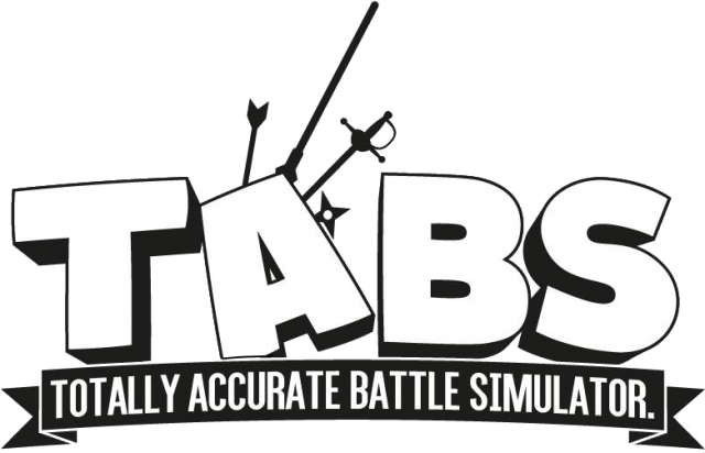 Totally Accurate Battle Simulator по сети
