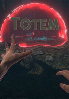 Totem Totem