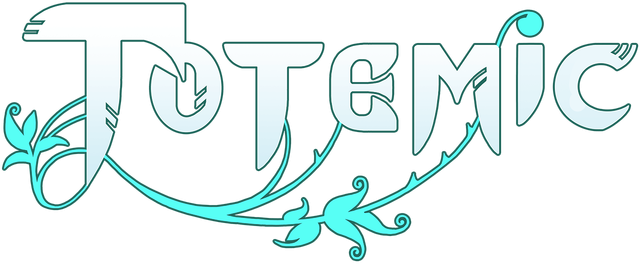 Totemic