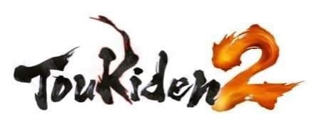 Toukiden 2