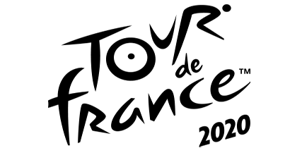 Tour de France 2020