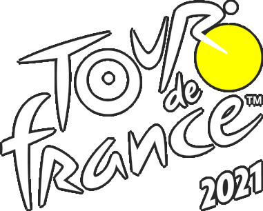 Tour de France 2021