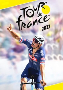 Tour de France 2022 Tour de France 2022