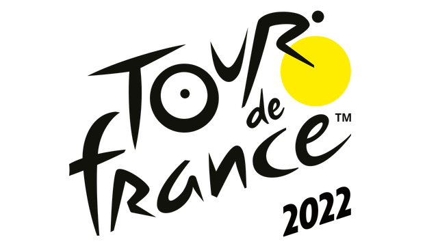 Tour de France 2022