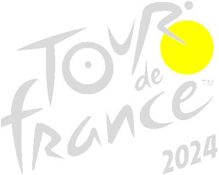Tour de France 2024