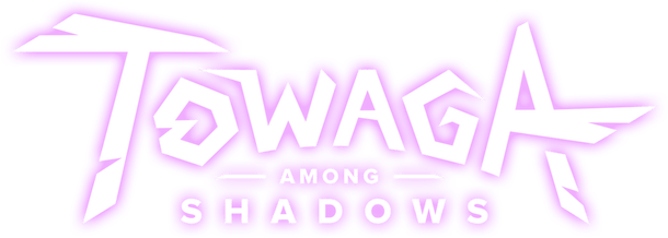 Towaga: Among Shadows