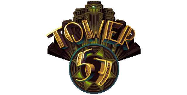 Tower 57