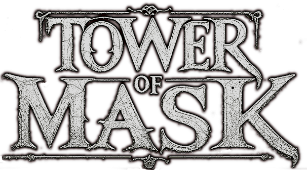 Tower of Mask