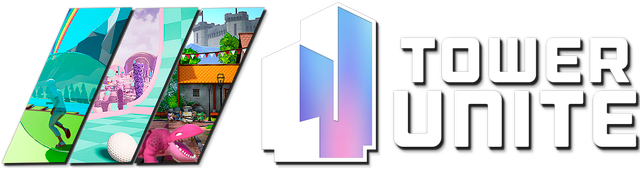 Tower Unite