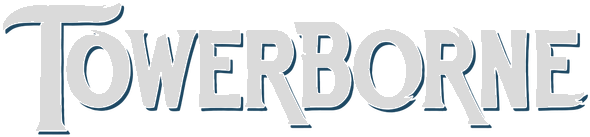Towerborne