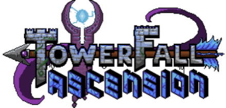 TowerFall Ascension