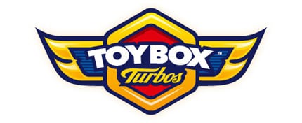 Toybox Turbos