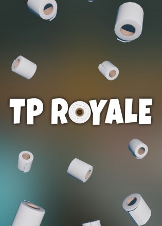 TP Royale TP Royale