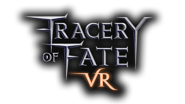 Tracery of Fate