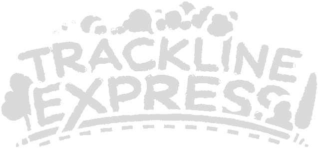 Trackline Express