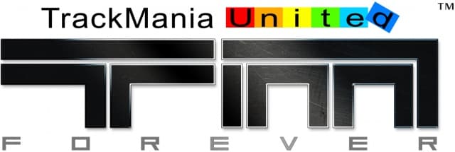 Trackmania United Forever