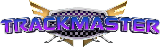 Trackmaster