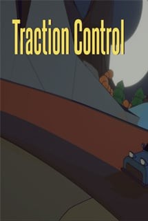 Traction Control Traction Control