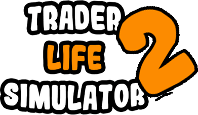 Trader Life Simulator 2