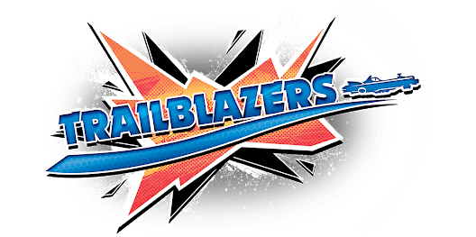 Trailblazers