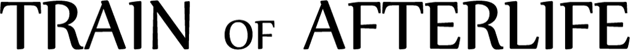 Train of Afterlife