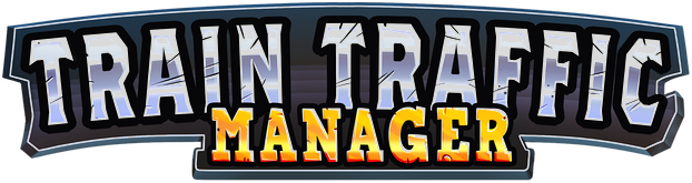 Train Traffic Manager