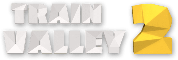 Train Valley 2