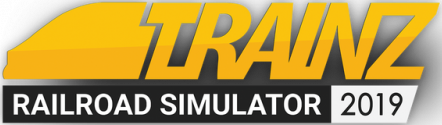Trainz Railroad Simulator 2019