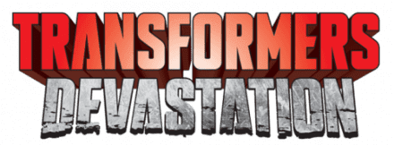Transformers Devastation