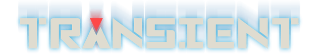 Transient