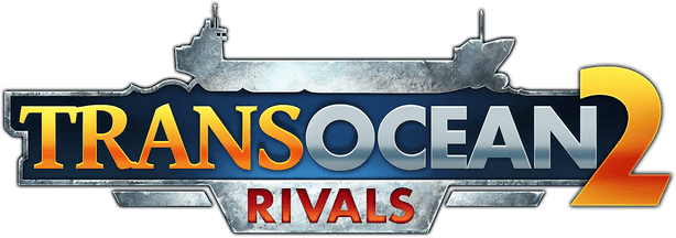TransOcean 2: Rivals