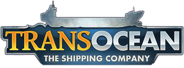 TransOcean: The Shipping Company