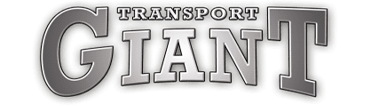 Transport Giant