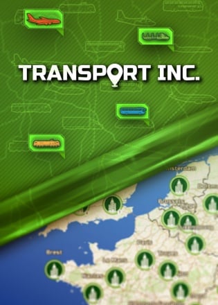 Transport INC