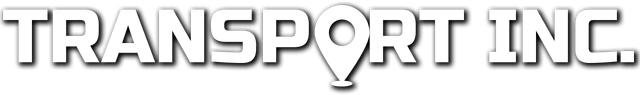 Transport INC