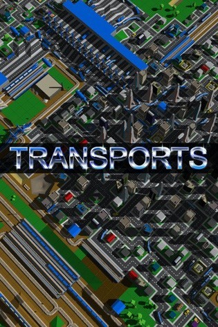 Transports Transports