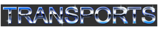 Transports